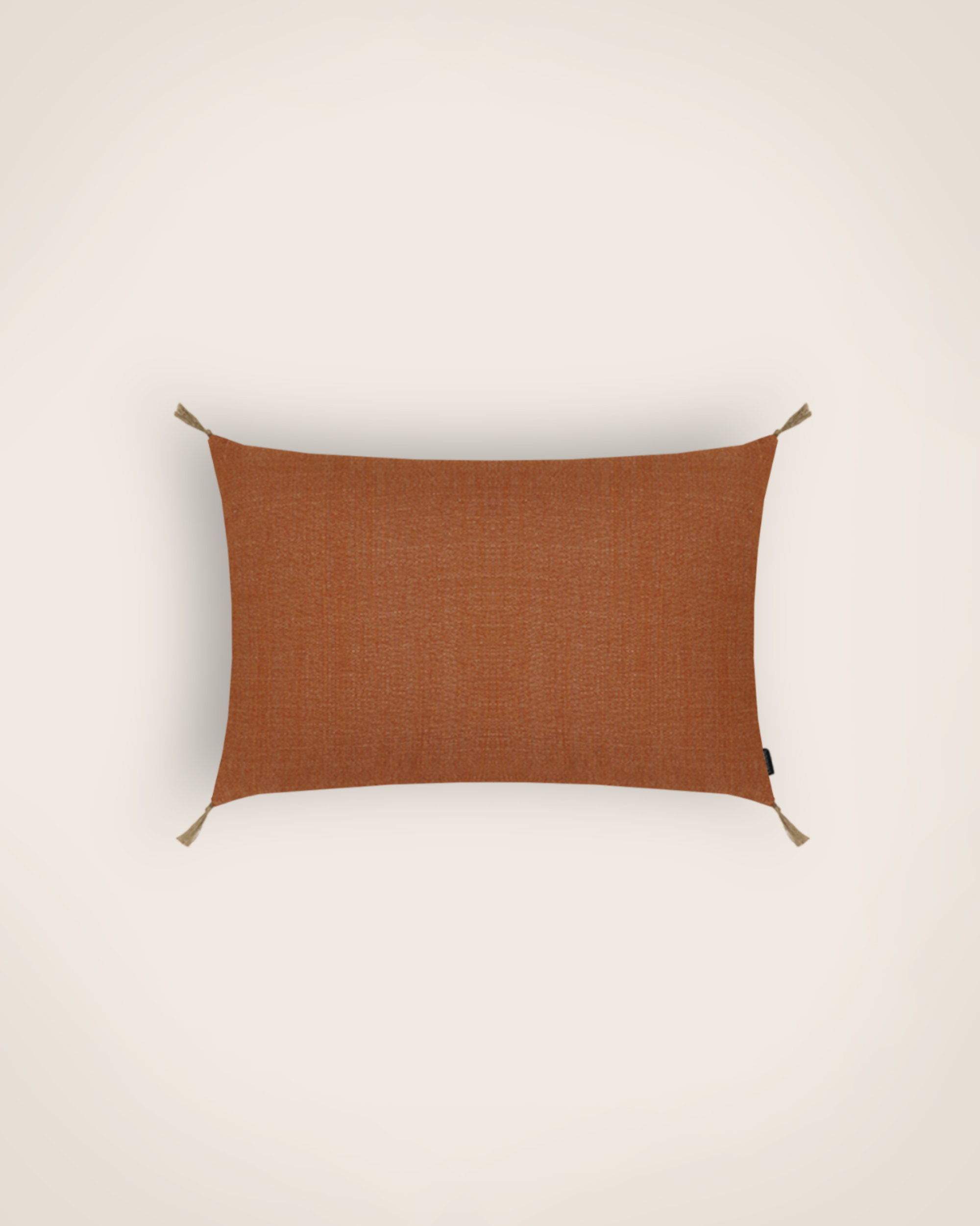 Anatole outdoor cushion
