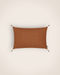Anatole outdoor cushion