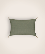 Coussin d'extérieur Anatole