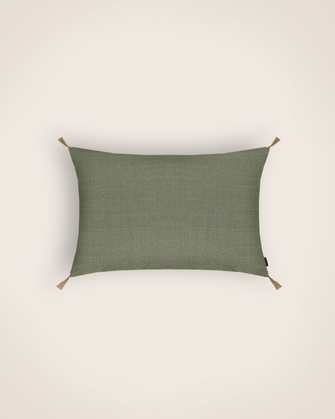 Anatole outdoor cushion