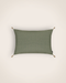 Anatole outdoor cushion