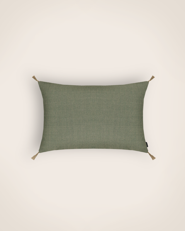Anatole outdoor cushion