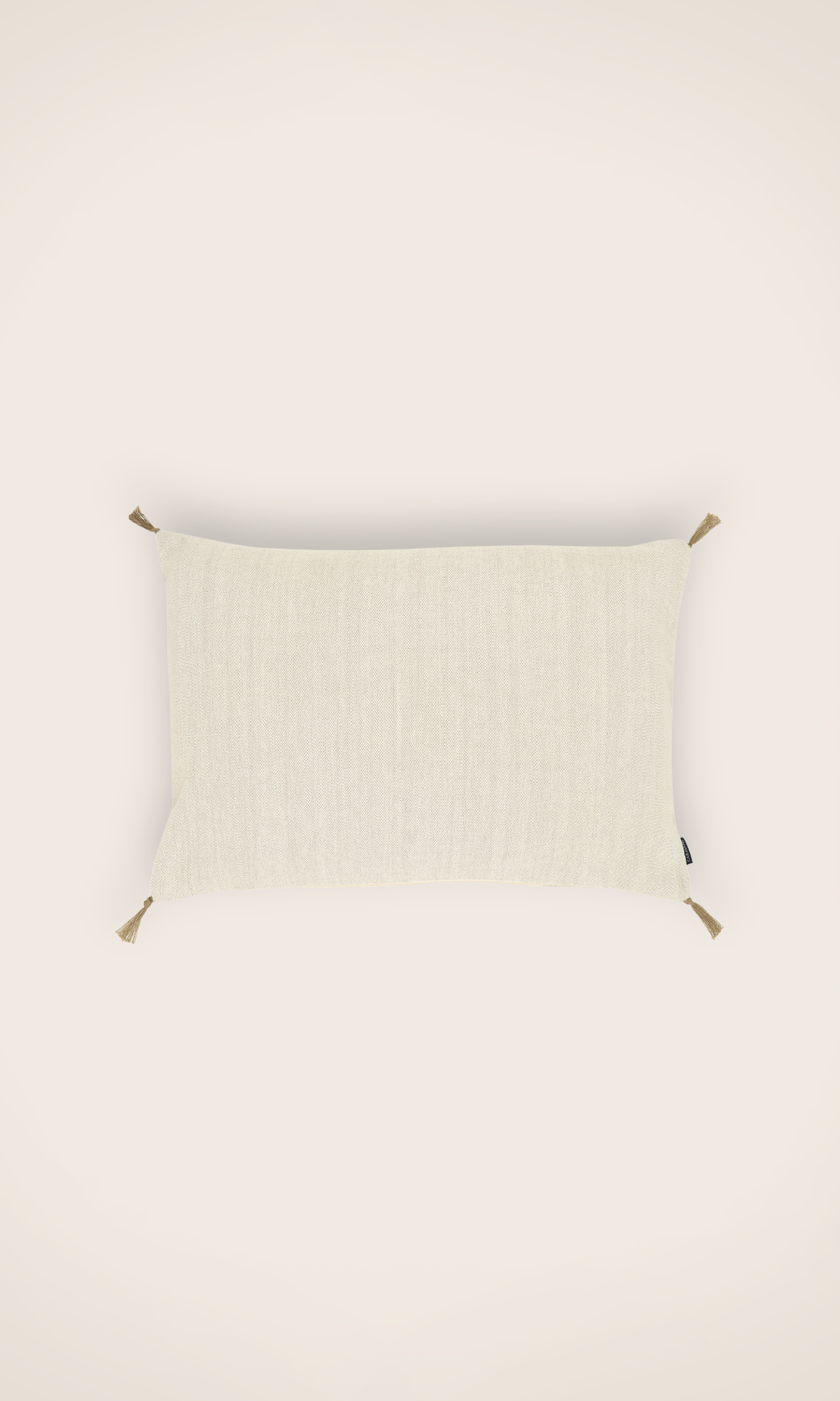 Coussin d'extérieur Anatole