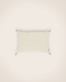 Coussin d'extérieur Anatole