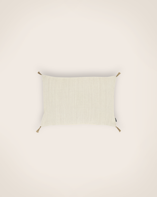 Coussin d'extérieur Anatole