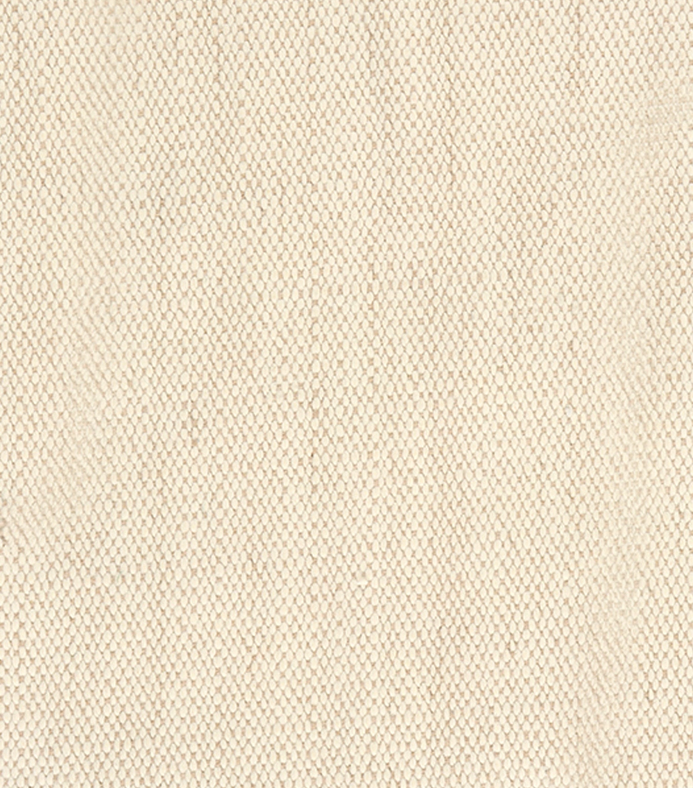Sample fabric Anatole