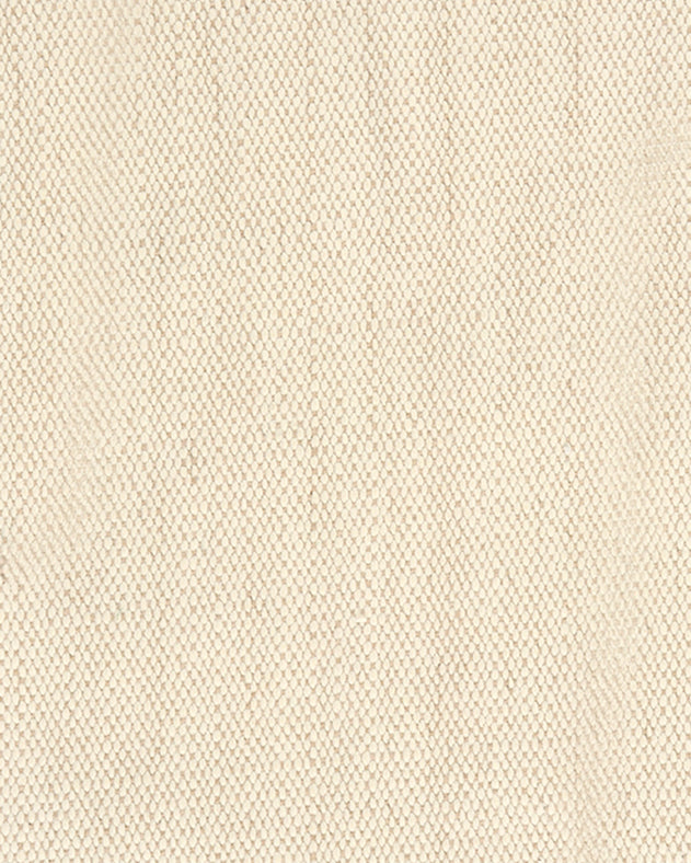 Sample fabric Anatole