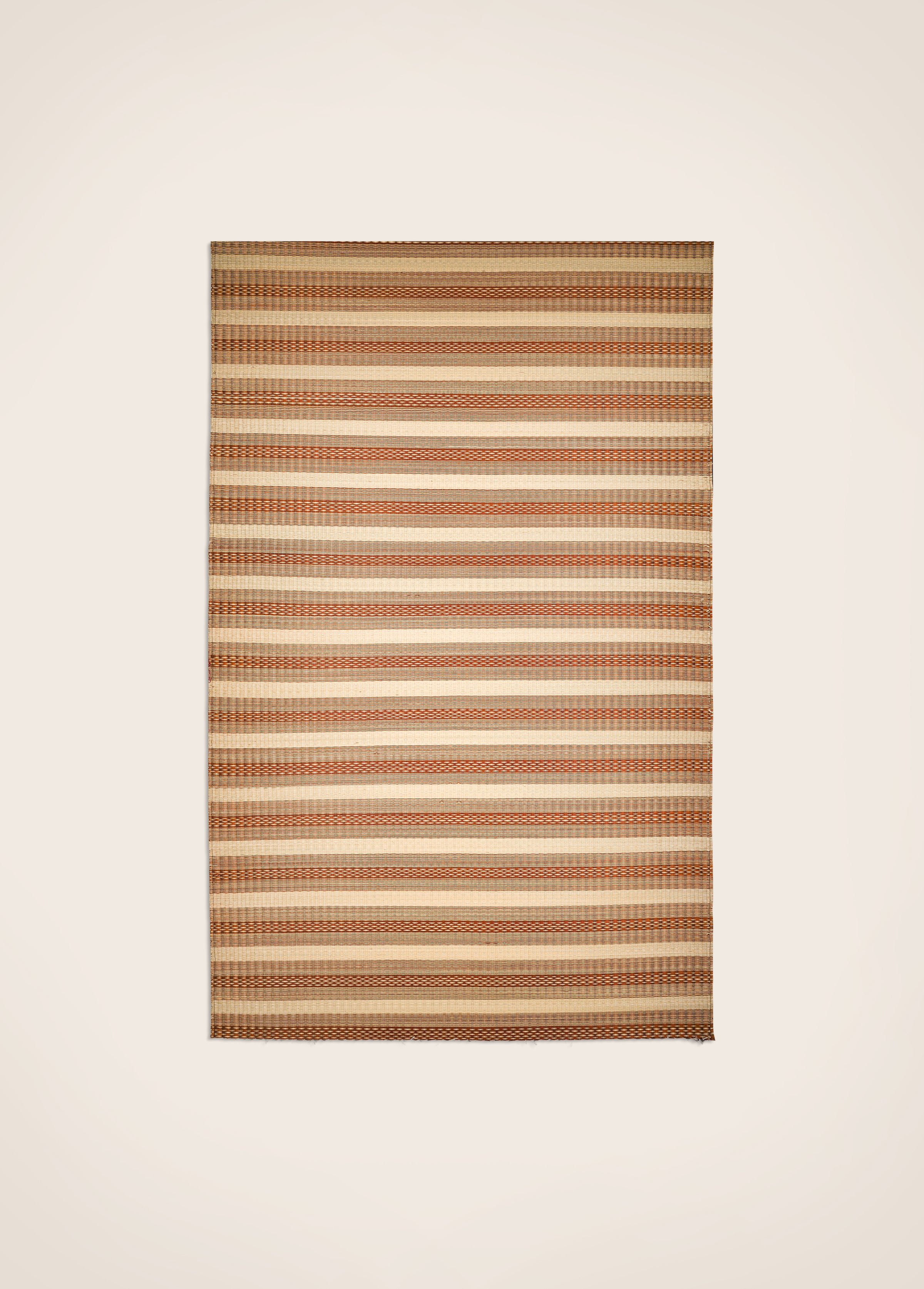 Angkor Mat