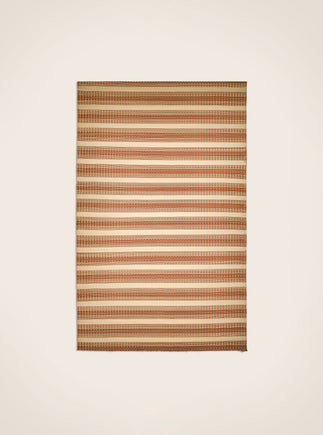 Angkor Mat