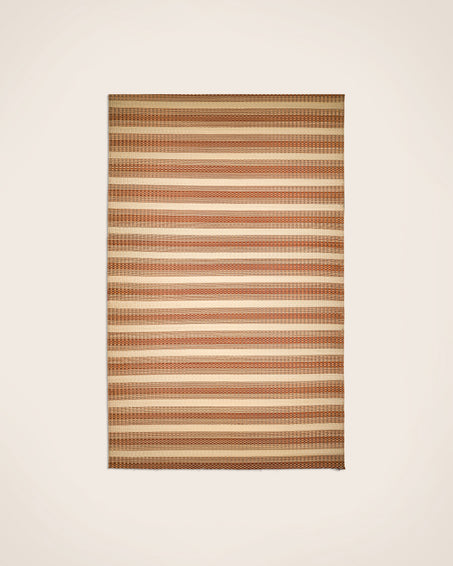 Angkor Mat