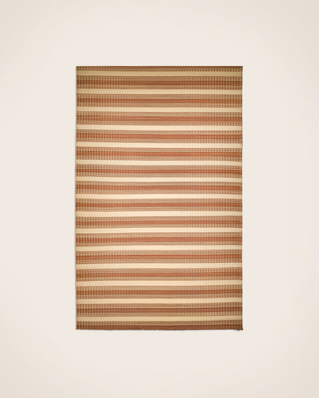 Angkor Mat