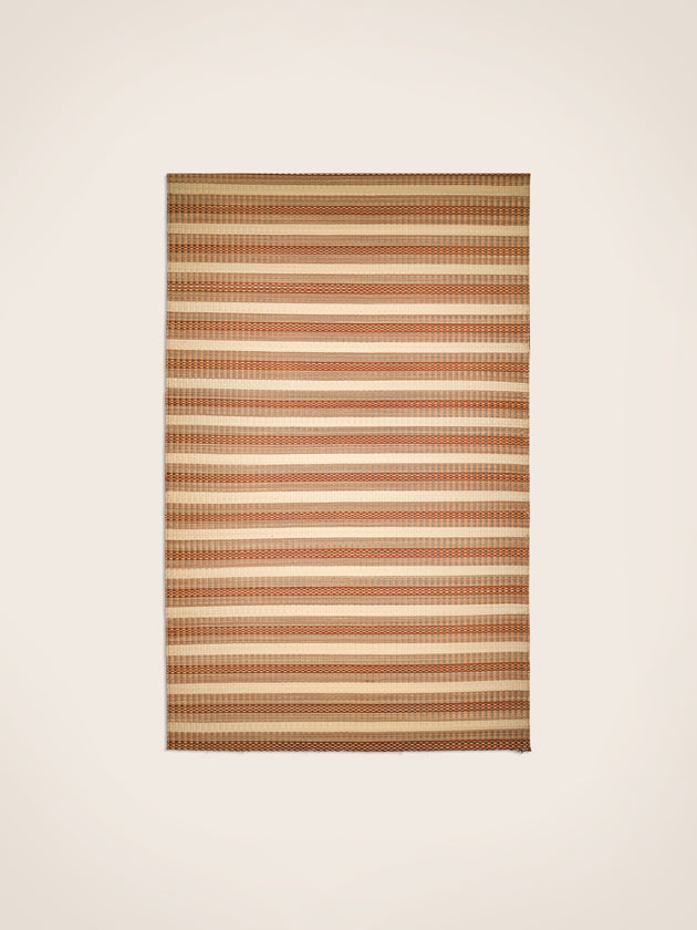 Angkor Mat