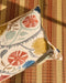 Anor Outdoor Cushion