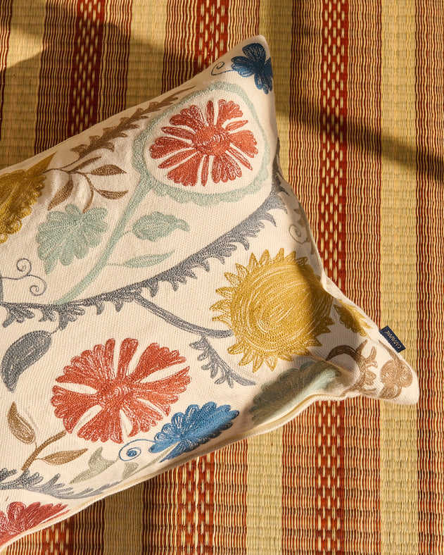 Anor Outdoor Cushion