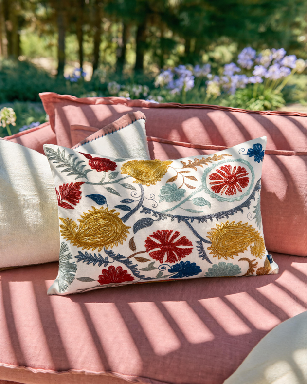 Anor Outdoor Cushion