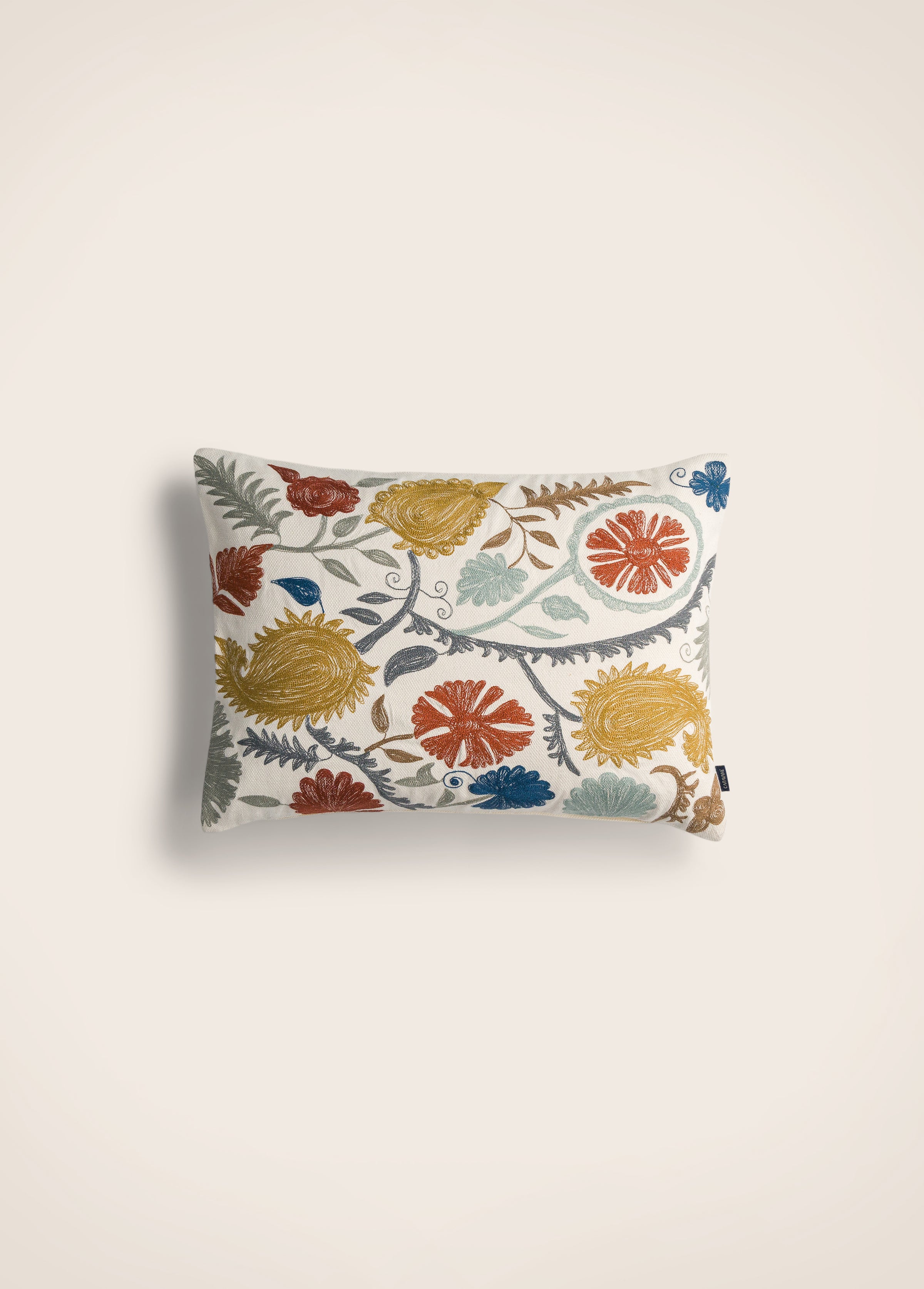 Anor Outdoor Cushion