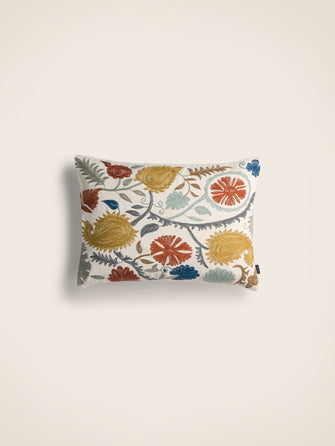 Anor Outdoor Cushion
