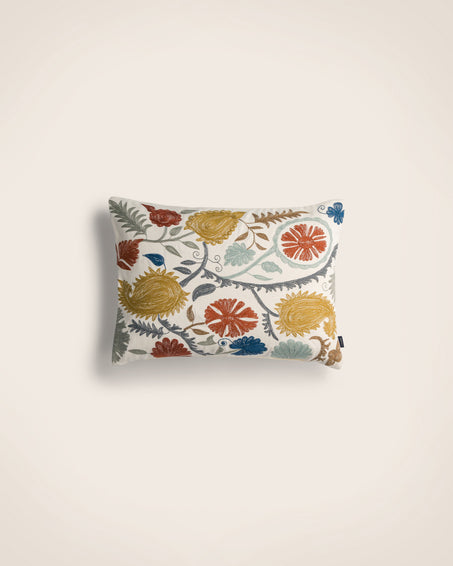 Anor Outdoor Cushion