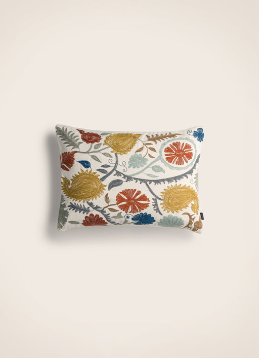 Anor Outdoor Cushion