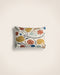 Anor Outdoor Cushion