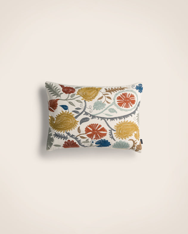 Anor Outdoor Cushion