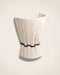 Lasso wall light