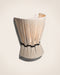 Lasso wall light