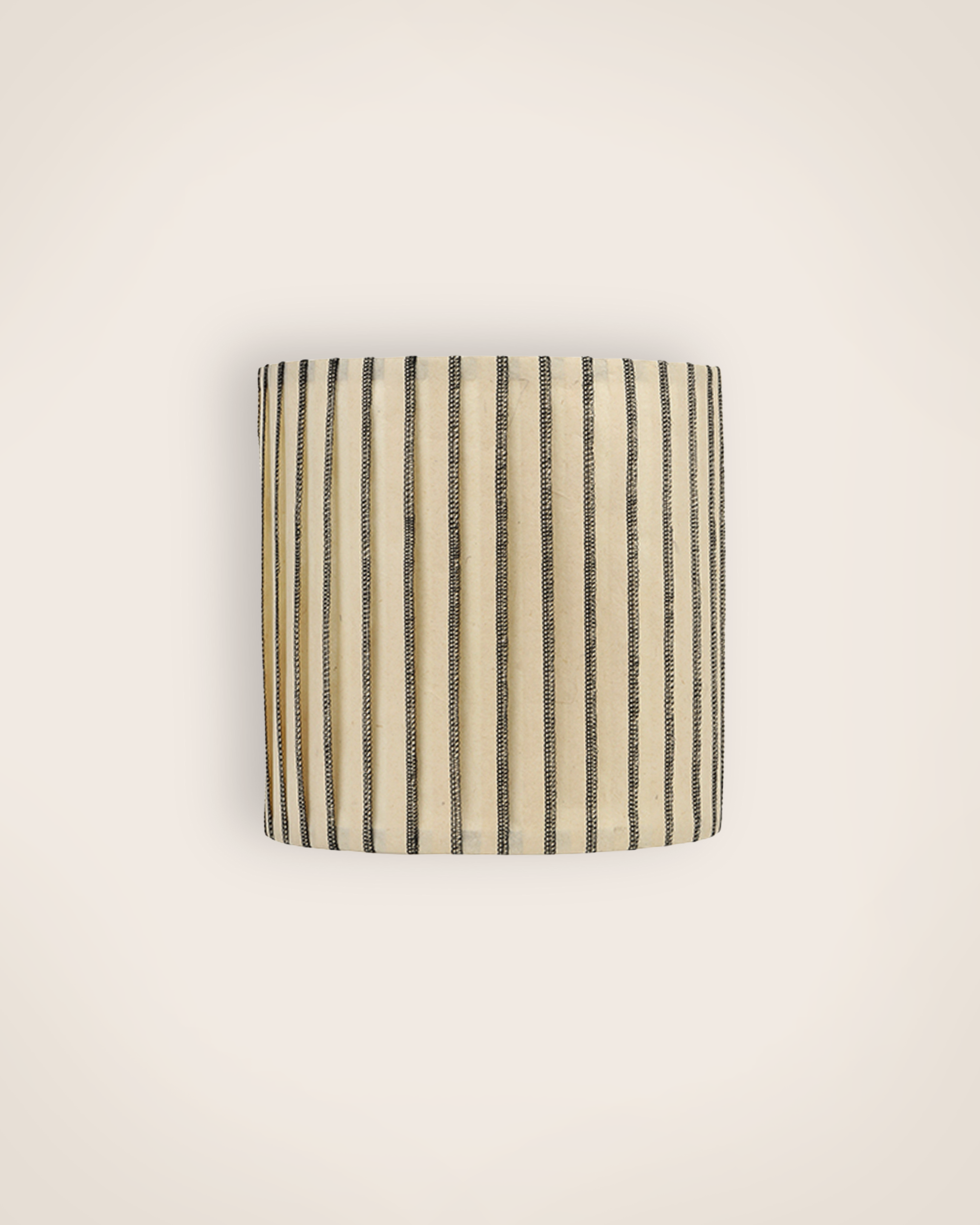 Baco wall light