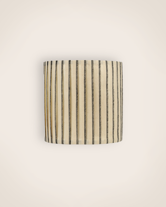 Baco wall light