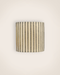 Baco wall light