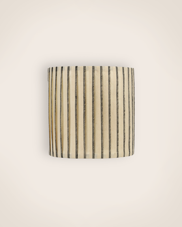 Baco wall light