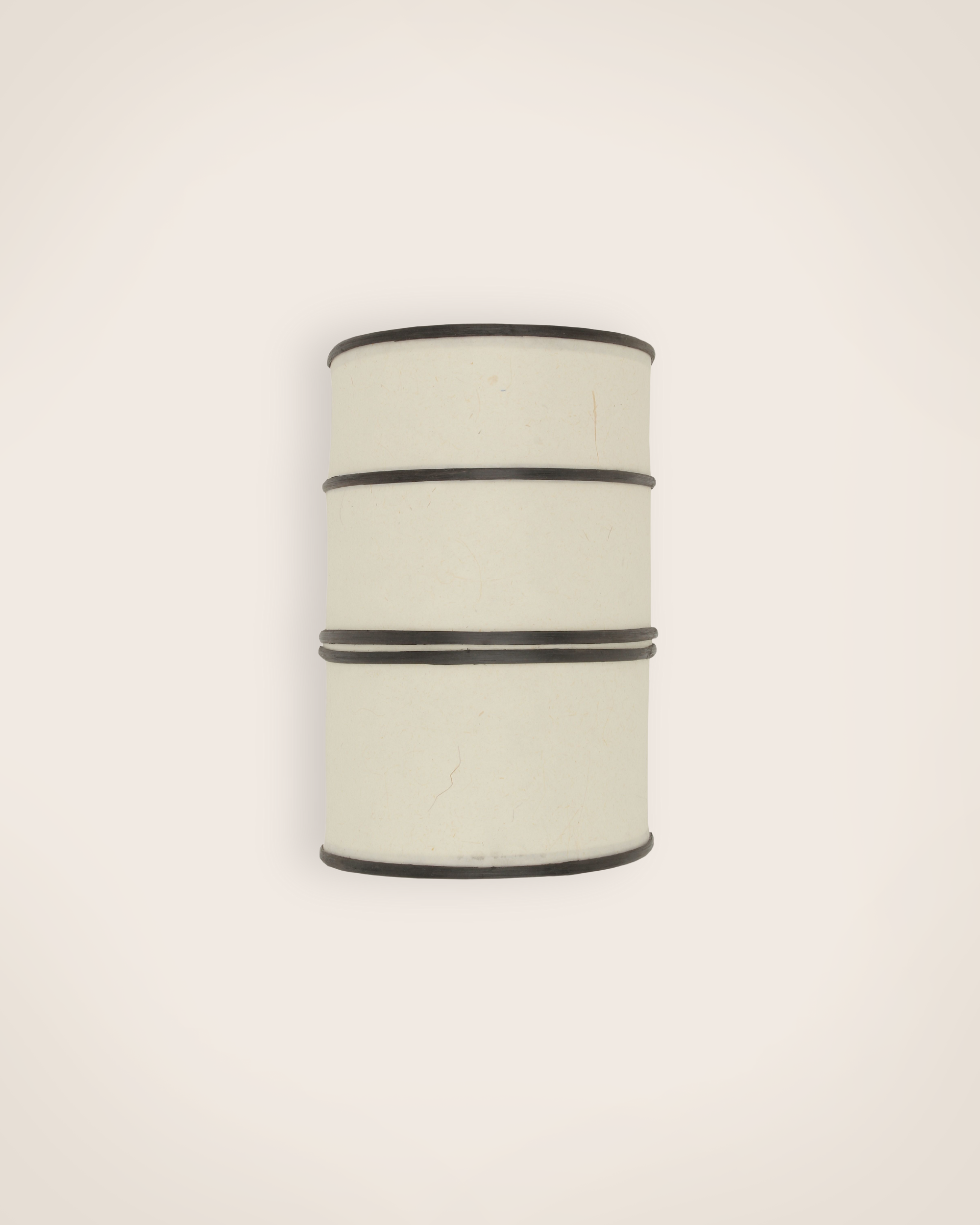 Bell wall light