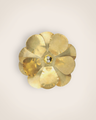 Applique Cosmos