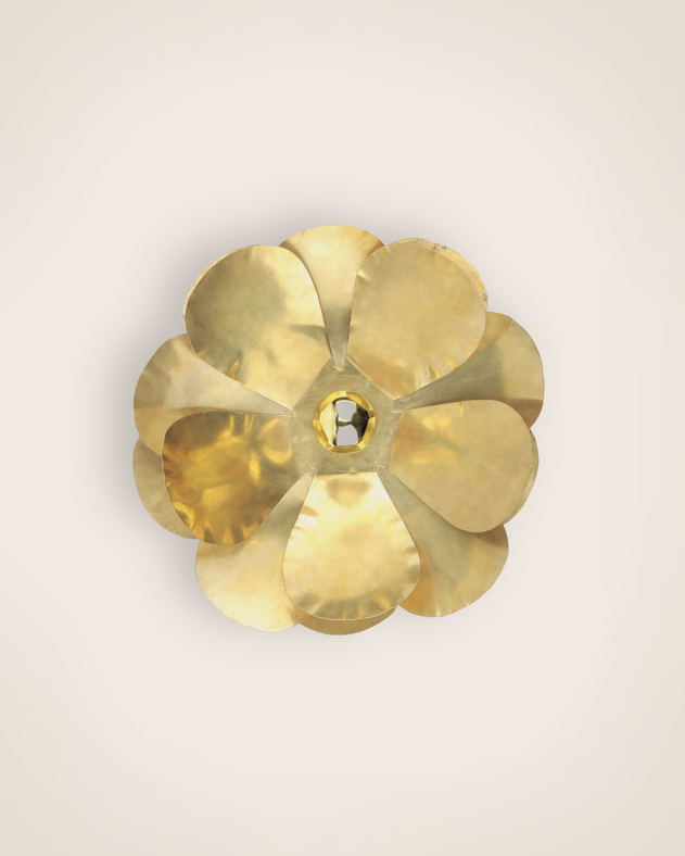 Applique Cosmos