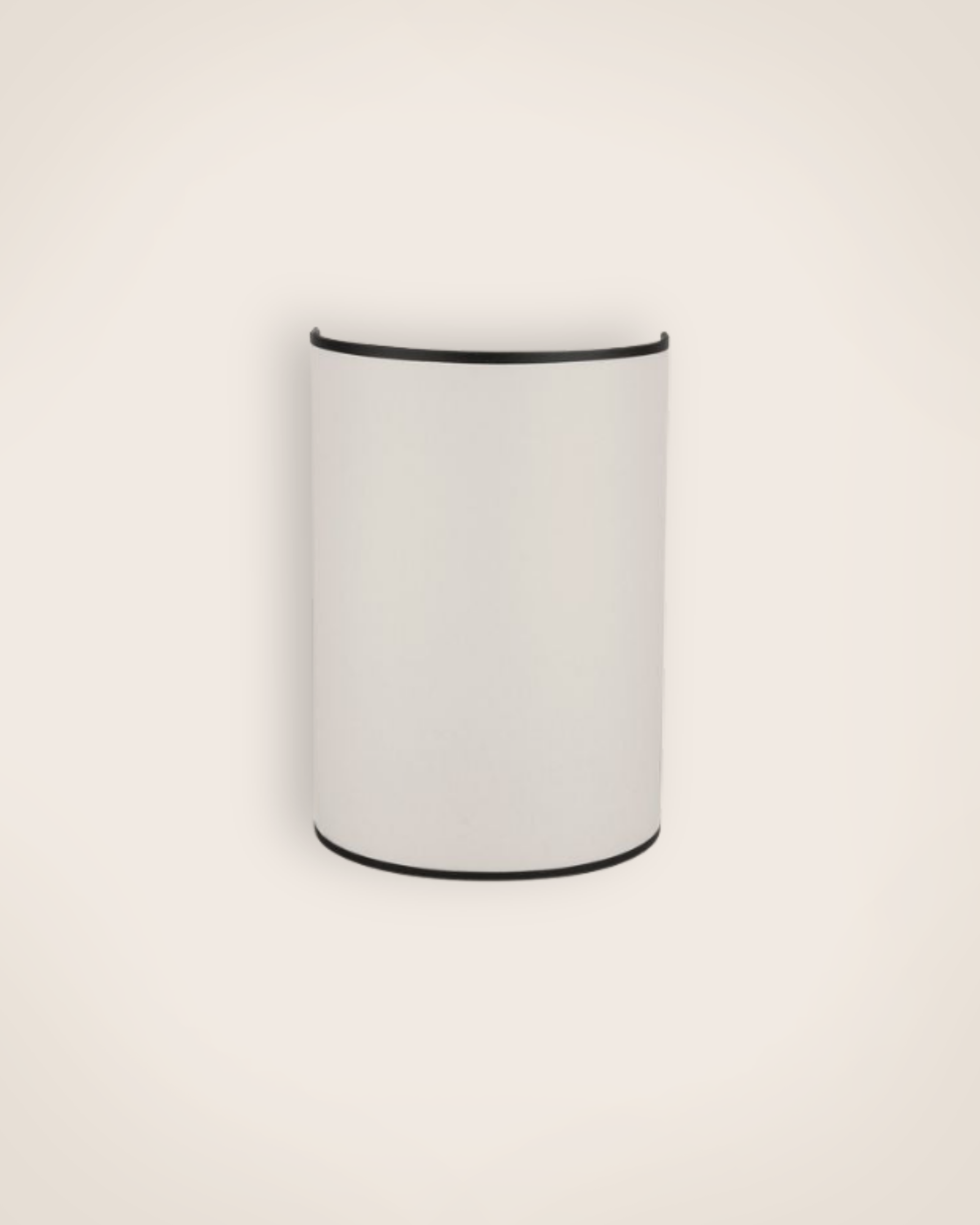 Kuro Wall Lamp