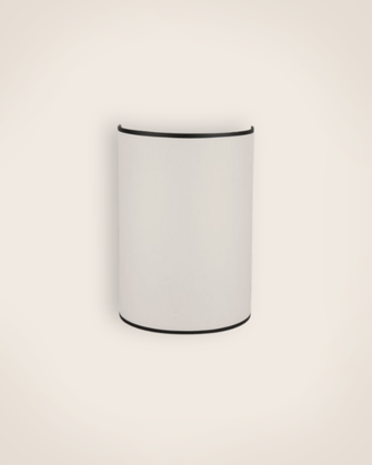 Kuro Wall Lamp