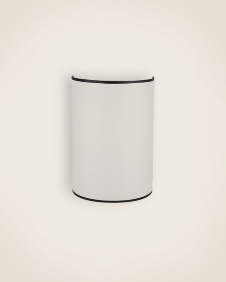 Kuro Wall Lamp