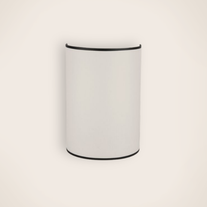 Kuro Wall Lamp