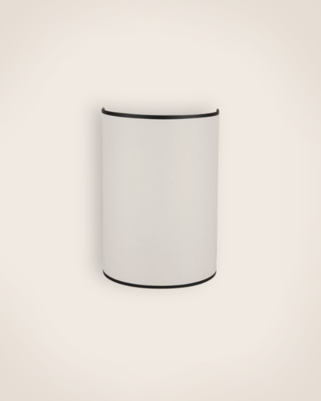 Kuro Wall Lamp
