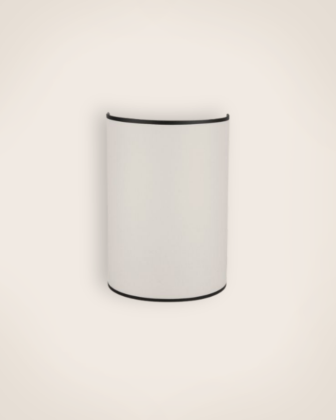 Kuro Wall Lamp