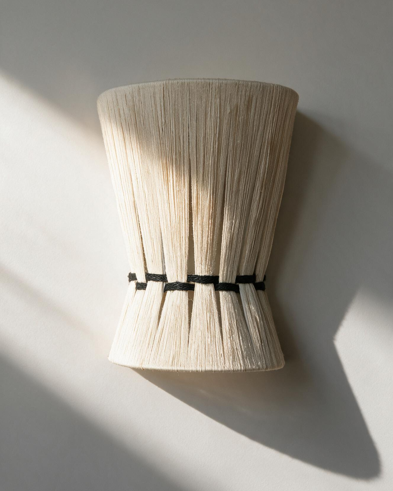 Lasso wall light