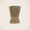 Applique Lasso
