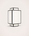 Applique Ion