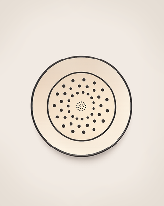 Dots Plates