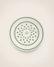 Dots Plates