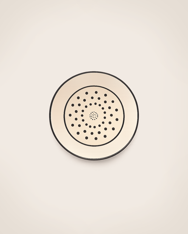 Dots Plates