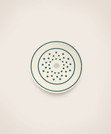 Dots Plates