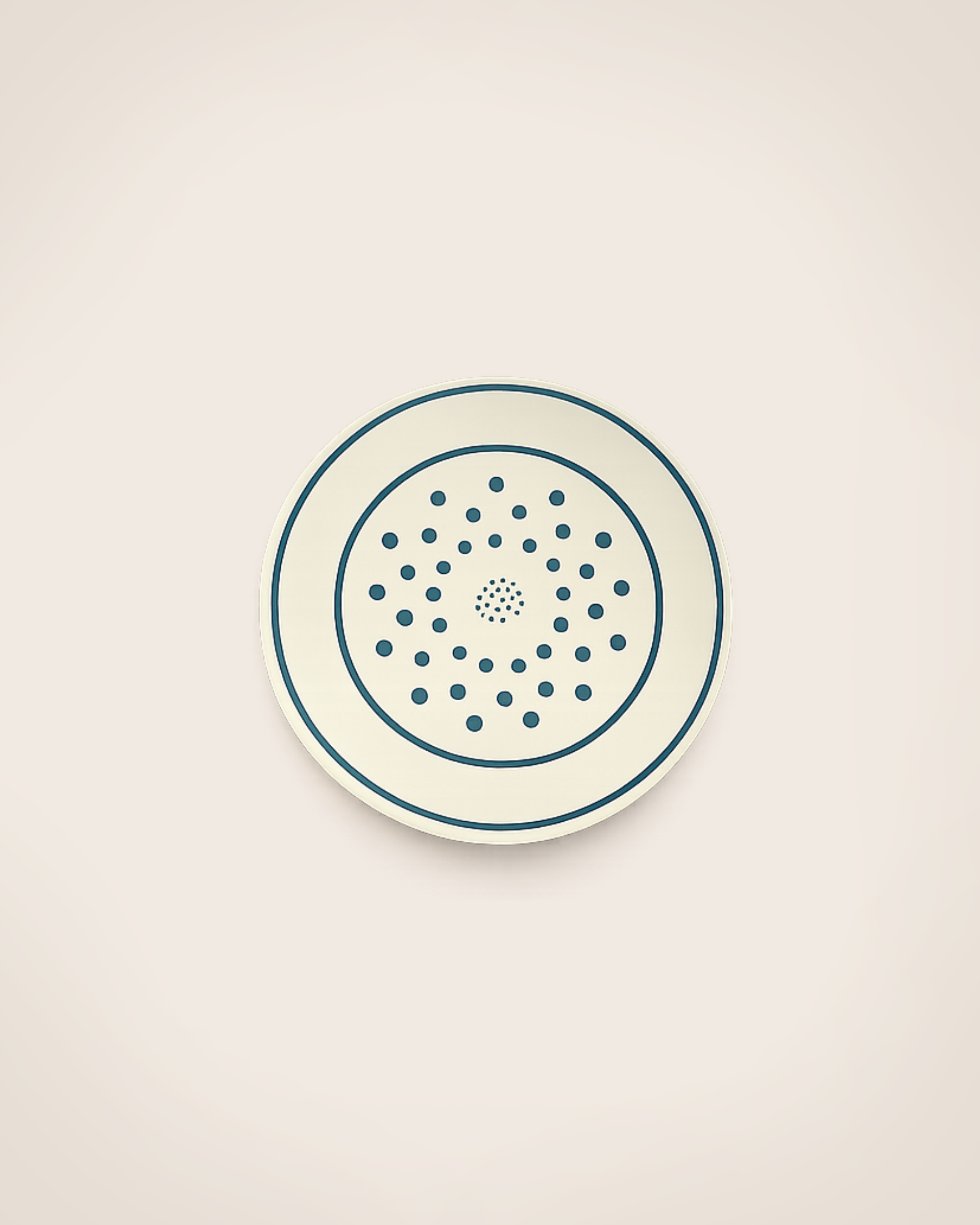 Dots Plates
