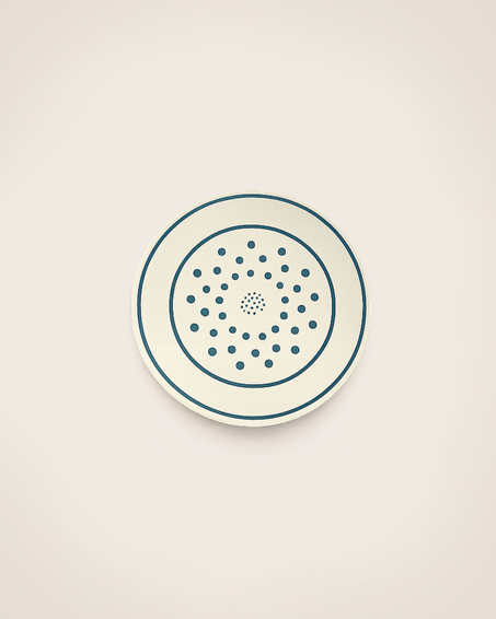 Dots Plates