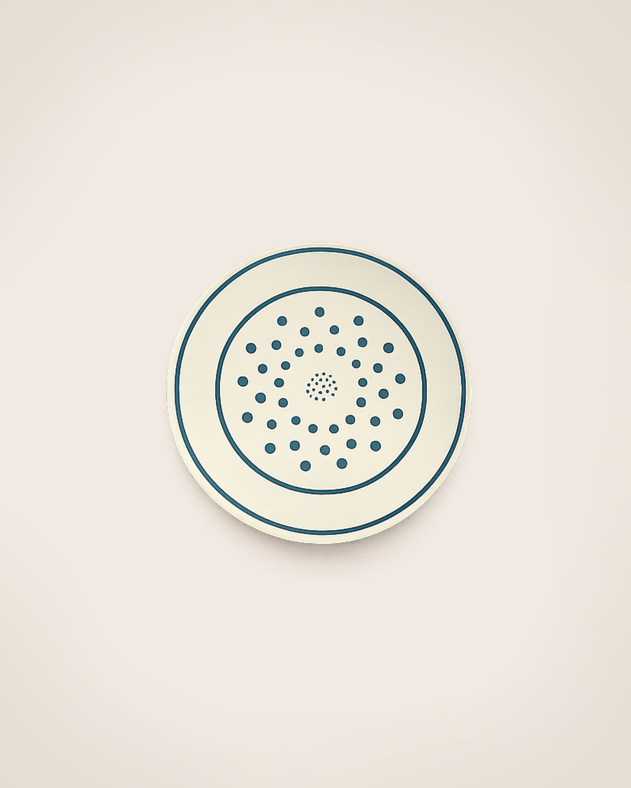 Dots Plates